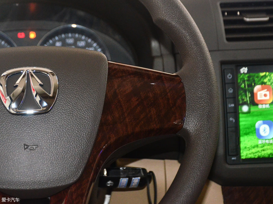 2015M30 1.5L ք(dng)