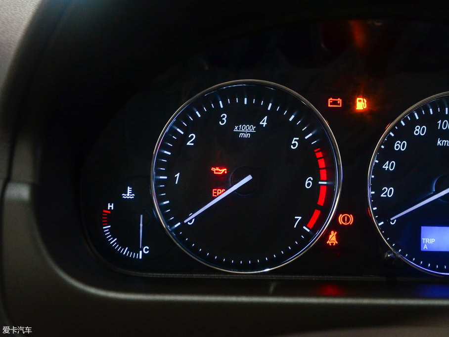 2015M30 1.5L ք(dng)