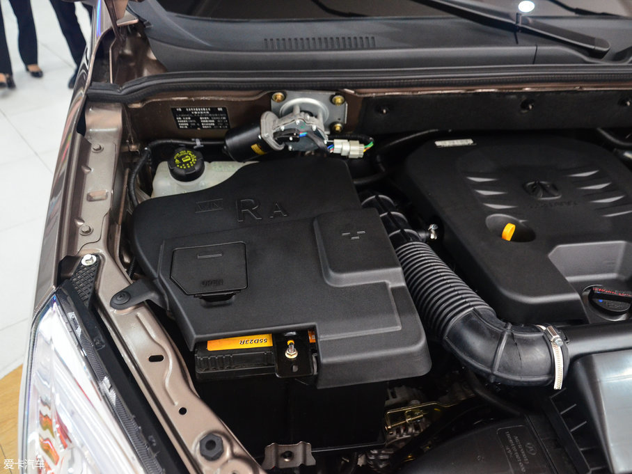 2015M30 1.5L ք(dng)