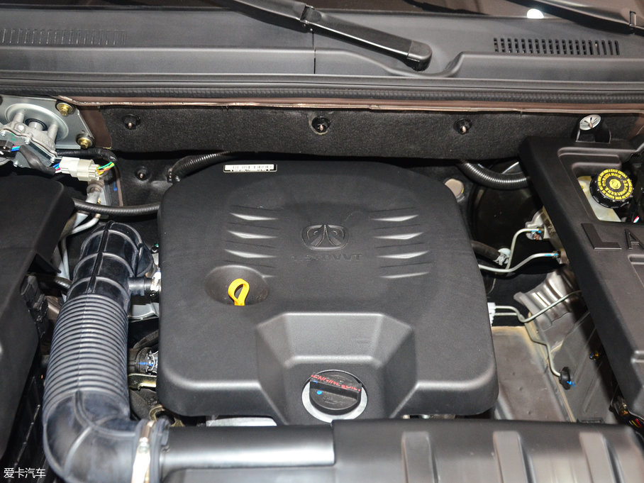 2015M30 1.5L ք(dng)