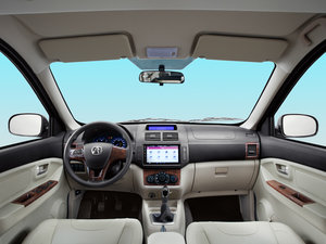 20151.5L ք(dng)m п؅^(q)