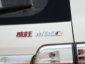 20151.5L ք(dng)m (x)(ji)^