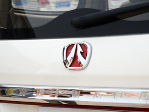 20151.5L ք(dng)m (x)(ji)^