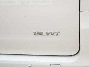 20151.5L ք(dng)m (x)(ji)^