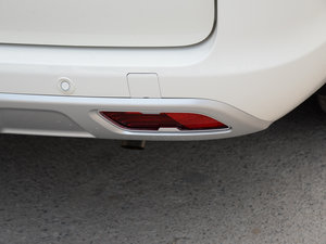 20151.5L ք(dng)m (x)(ji)^