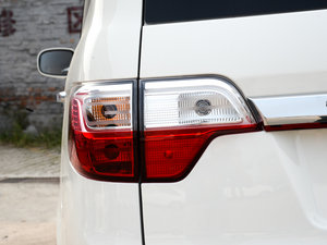 20151.5L ք(dng)m (x)(ji)^