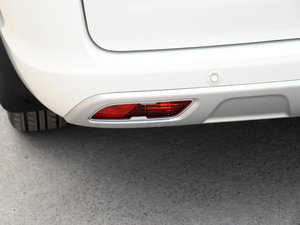 20151.5L ք(dng)m (x)(ji)^