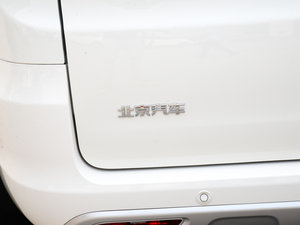 20151.5L ք(dng)m (x)(ji)^