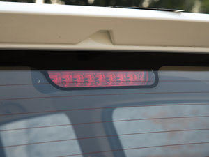 20151.5L ք(dng)m (x)(ji)^