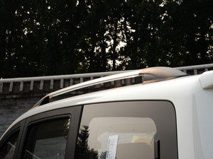 20151.5L ք(dng)m (x)(ji)^