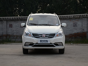 20151.5L ք(dng)m (x)(ji)^