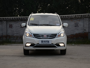 20151.5L ք(dng)m (x)(ji)^