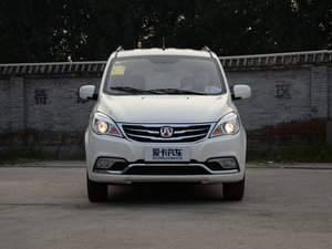 20151.5L ք(dng)m (x)(ji)^