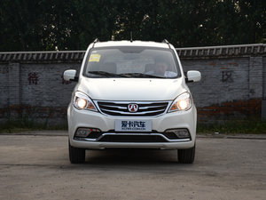 20151.5L ք(dng)m (x)(ji)^