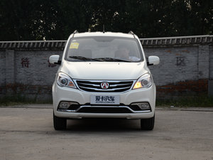 20151.5L ք(dng)m (x)(ji)^