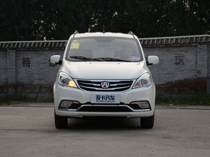 20151.5L ք(dng)m (x)(ji)^