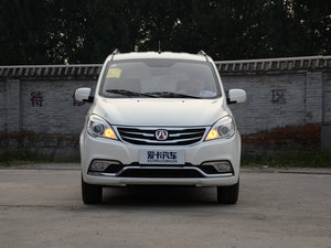 20151.5L ք(dng)m (x)(ji)^