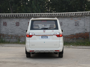 20151.5L ք(dng)m (x)(ji)^