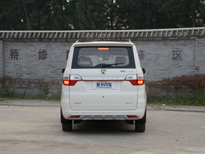 20151.5L քm (x)(ji)^