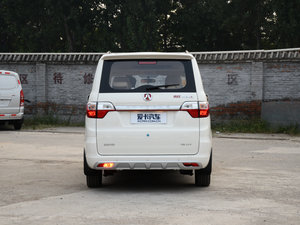 20151.5L քm (x)(ji)^