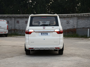 20151.5L քm (x)(ji)^