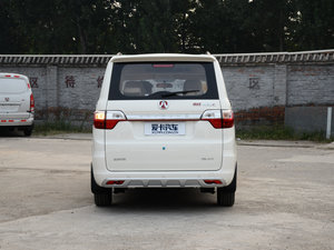 20151.5L քm (x)(ji)^