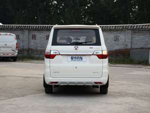 20151.5L քm (x)(ji)^