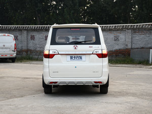 20151.5L քm (x)(ji)^