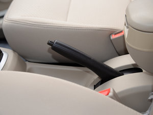 20151.5L ք(dng)m v܇Ƅ(dng)