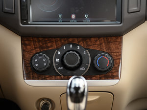 20151.5L ք(dng)m {(dio){(dio)(ji)