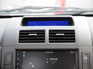 20151.5L ք(dng)m {(dio)L(fng)