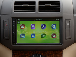 20151.5L ք(dng)m п_(ti)@ʾ