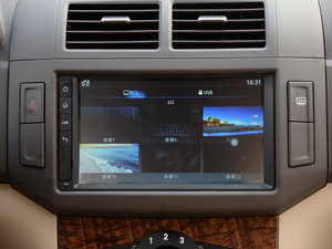 20151.5L ք(dng)m п؅^(q)