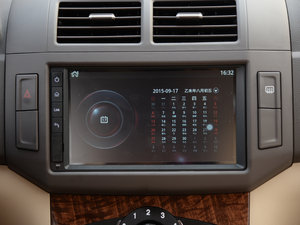 20151.5L ք(dng)m п؅^(q)