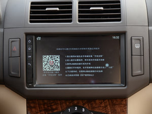 20151.5L ք(dng)m п؅^(q)