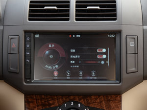 20151.5L ք(dng)m п؅^(q)