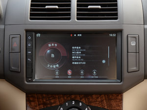 20151.5L ք(dng)m п؅^(q)