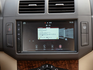 20151.5L ք(dng)m п؅^(q)