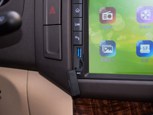 20151.5L ք(dng)m п؅^(q)