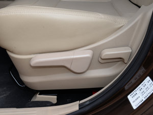 20151.5L քm {{(dio)(ji)