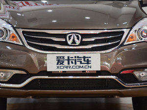 20151.5L ք(dng) оW(wng)