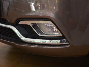 20151.5L ք(dng) (x)(ji)^