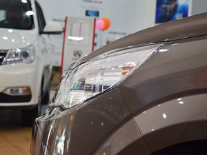 20151.5L ք(dng) (x)(ji)^