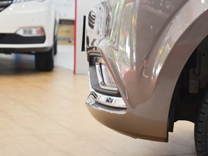 20151.5L ք(dng) (x)(ji)^