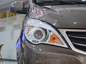 20151.5L ք(dng) (x)(ji)^