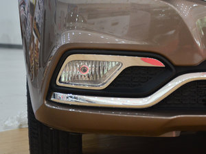 20151.5L ք(dng) (x)(ji)^