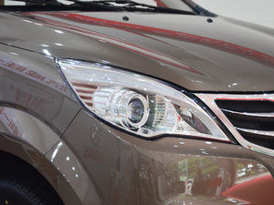 20151.5L ք(dng) (x)(ji)^