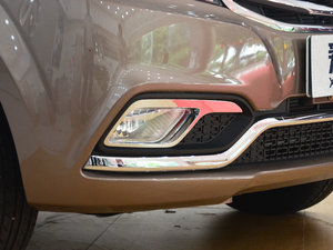 20151.5L ք(dng) (x)(ji)^