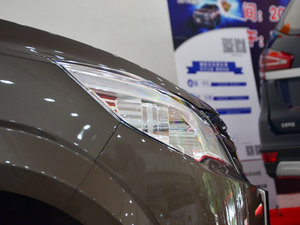 20151.5L ք(dng) (x)(ji)^