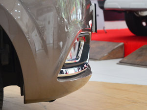 20151.5L ք(dng) (x)(ji)^